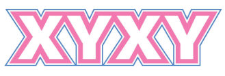 XYXY