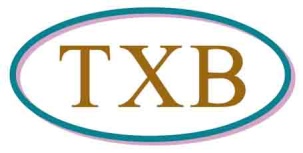 TXB