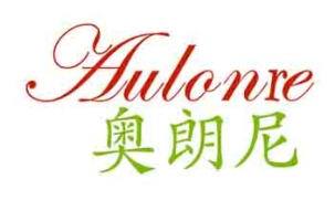 奥朗尼AULONRE