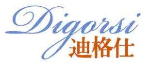 迪格仕
DIGORSI