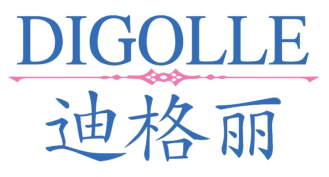 迪格丽DIGOLLE