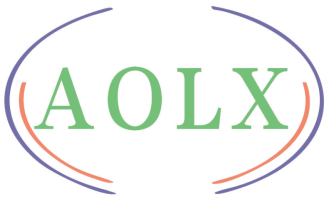 AOLX