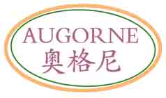 奥格尼AUGORNE