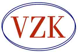 VZK