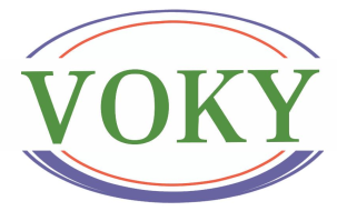 VOKY