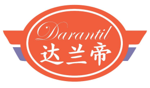 达兰帝DARANTIL