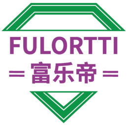 富乐帝FULORTTI