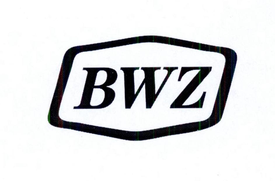 BWZ