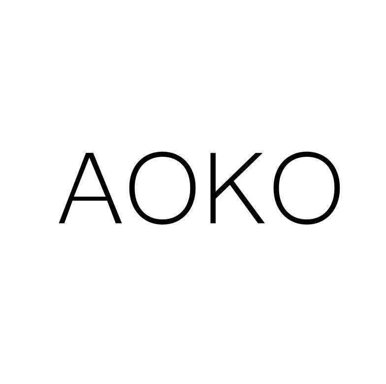 AOKO