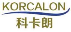 科卡朗KORCALON