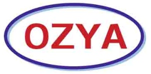 OZYA