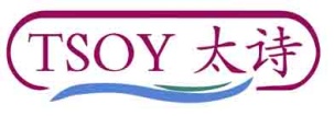 太诗TSOY