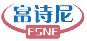 富诗尼FSNE