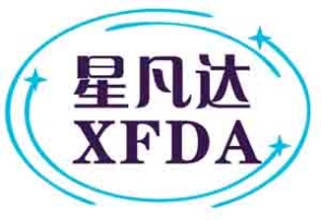 星凡达XFDA