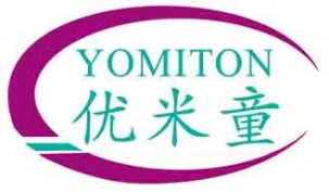 优米童YOMITON