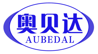 奥贝达AUBEDAL