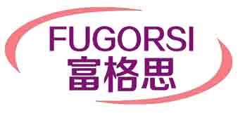 富格思
FUGORSI