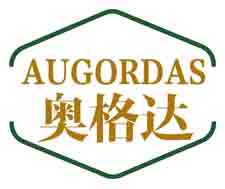 奥格达AUGORDAS