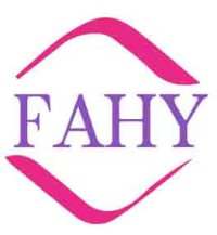 FAHY