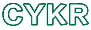 CYKR