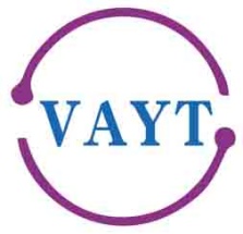 VAYT