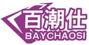 百潮仕BAYCHAOSI