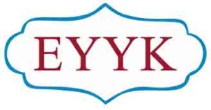 EYYK