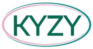 KYZY