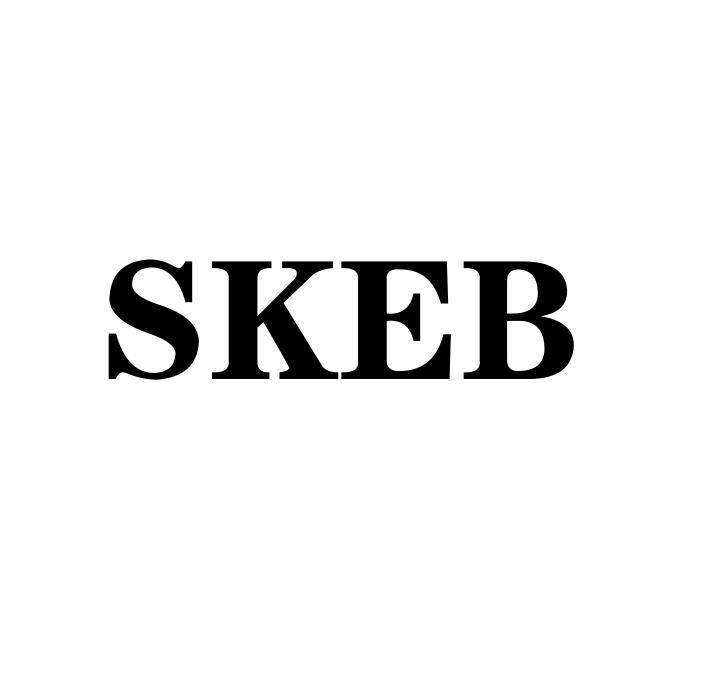 SKEB