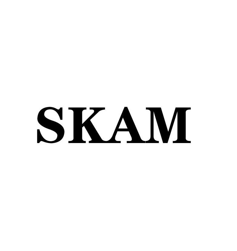 SKAM