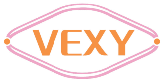 VEXY