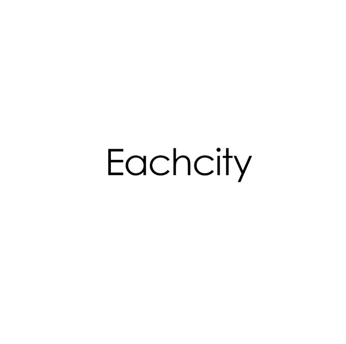 EACHCITY