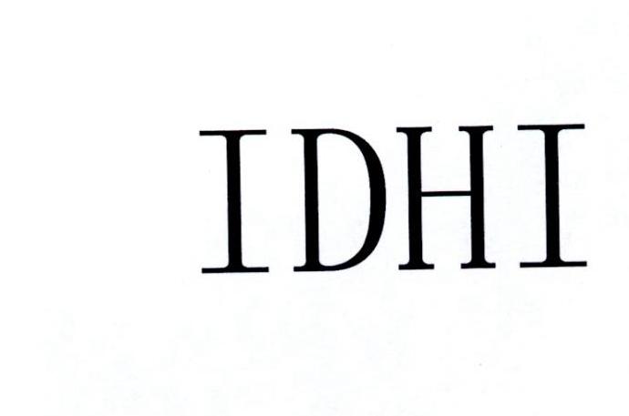 IDHI