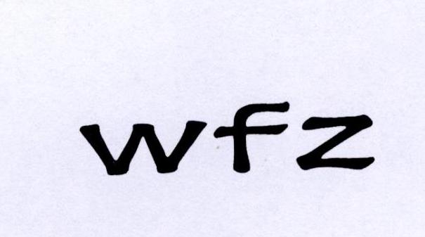 WFZ