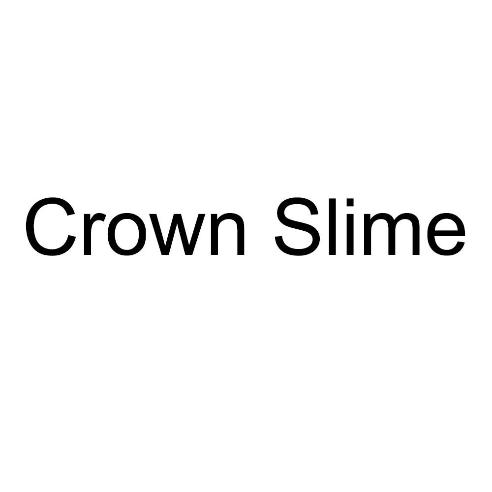 CROWN SLIME