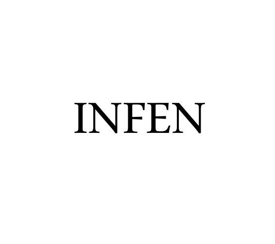 INFEN