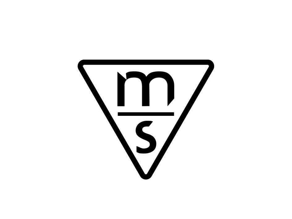 MS