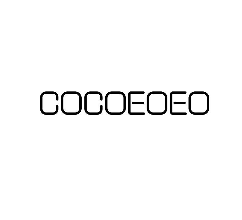 COCOEOEO