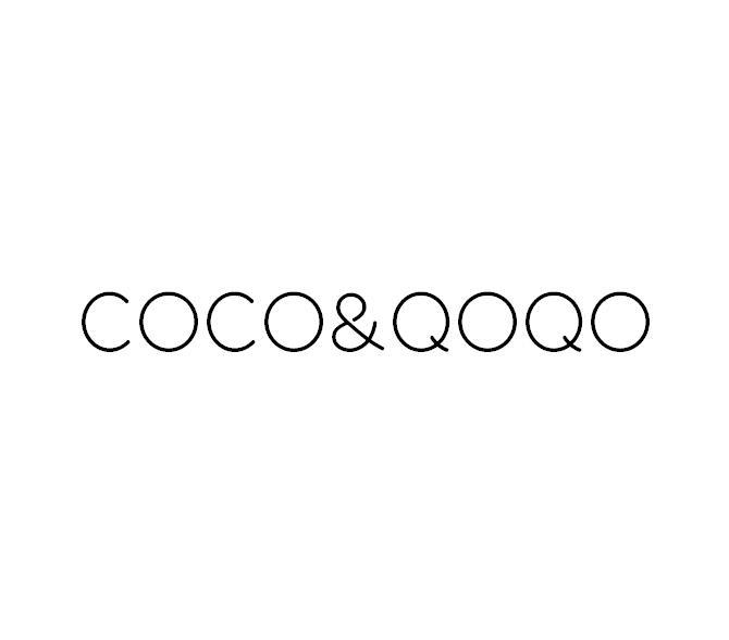 COCO&QOQO