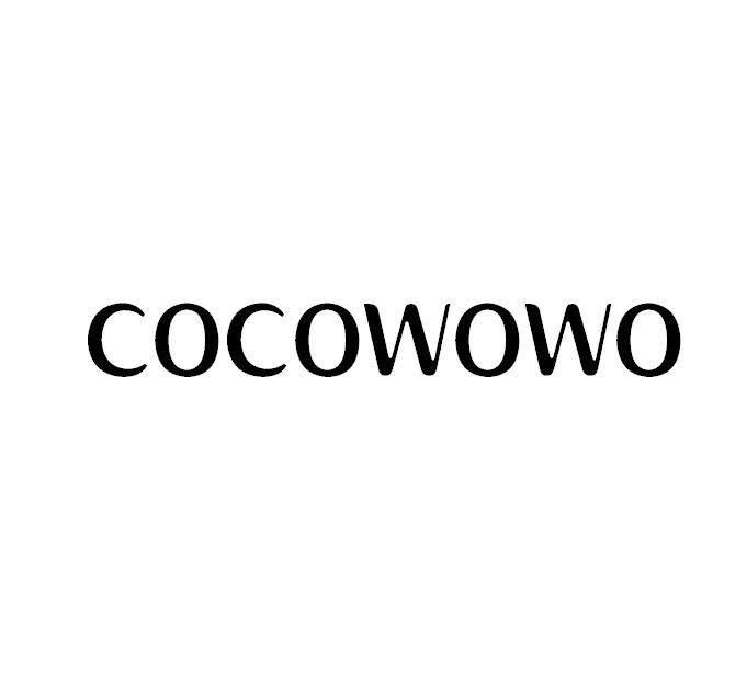 COCOWOWO