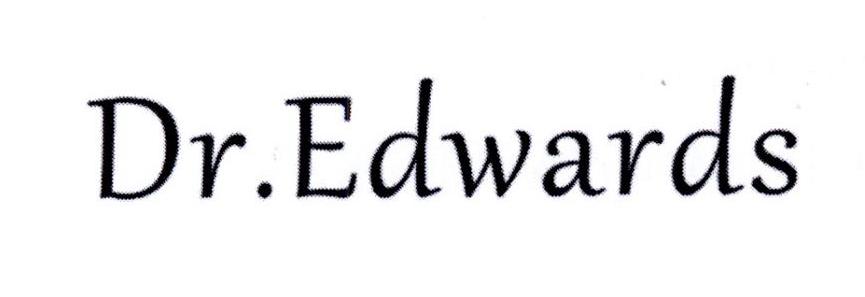 DR.EDWARDS