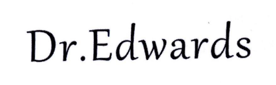 DR.EDWARDS