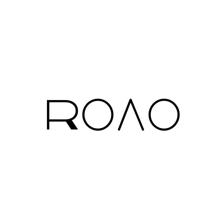 ROAO