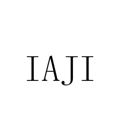 IAJI