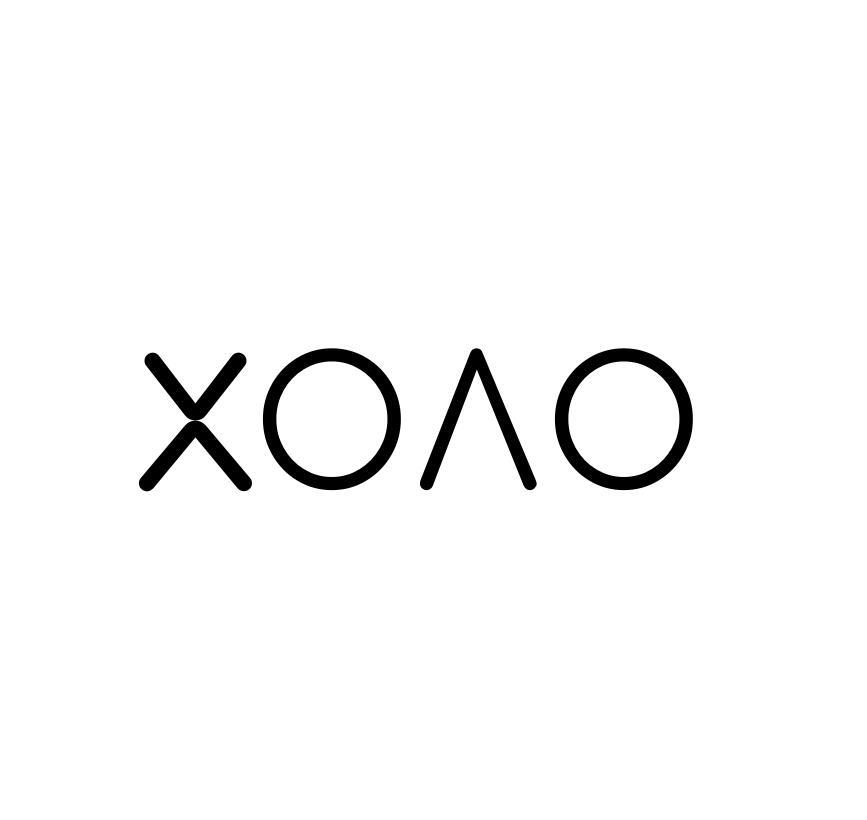 XOAO