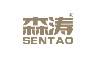 森涛 SENTAO