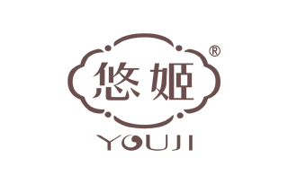 悠姬 YOUJI