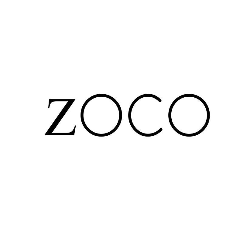 ZOCO