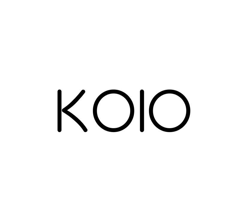 KOIO