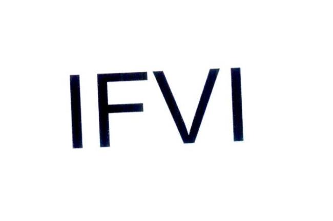 IFVI